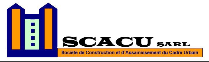 photo_5999229913149851346_x