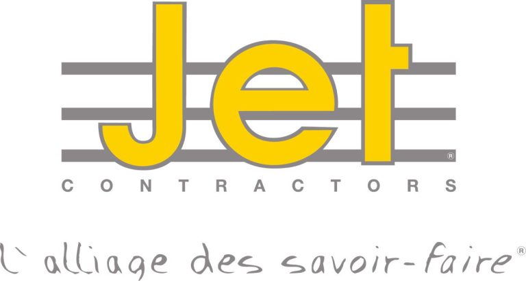 photo_5999229913149851348_y