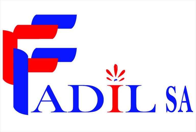 photo_5999229913149851349_y